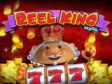 LaraBet Casino screenshot