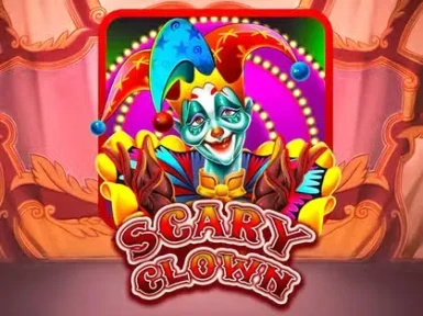 LaraBet Casino screenshot