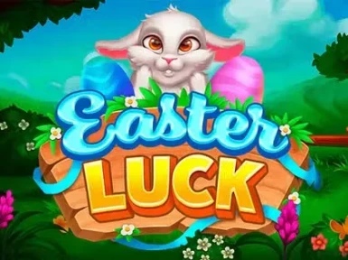 LaraBet Casino screenshot