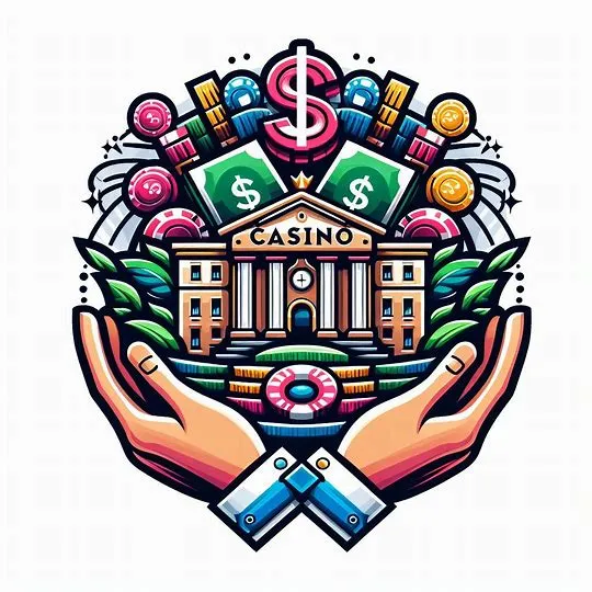 logo
